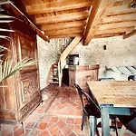 Le Clos De L'olivier